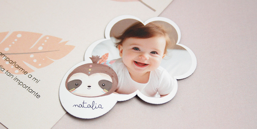 imanes personalizados baratos