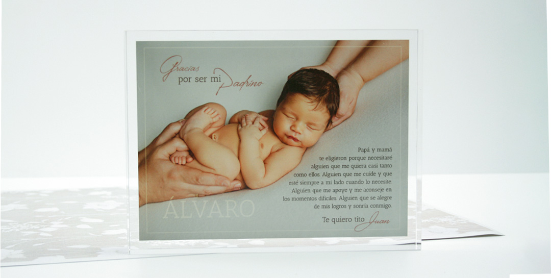 REGALOS-PADRINAS-Y-MADRINOS-DE-BAUTIZO regalo personalizado bebé