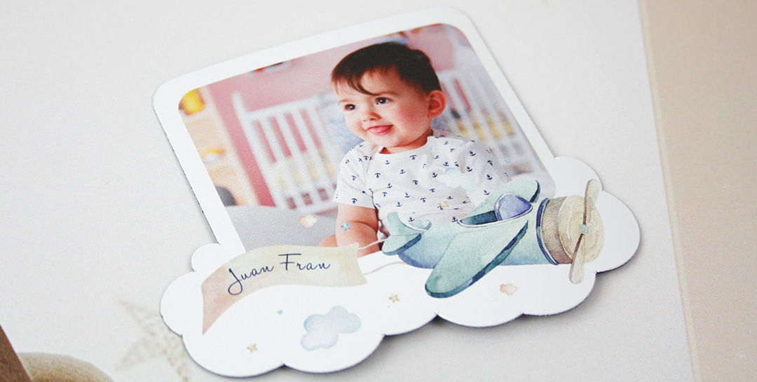 foto-imanes-personalizados detalles originales para invitados