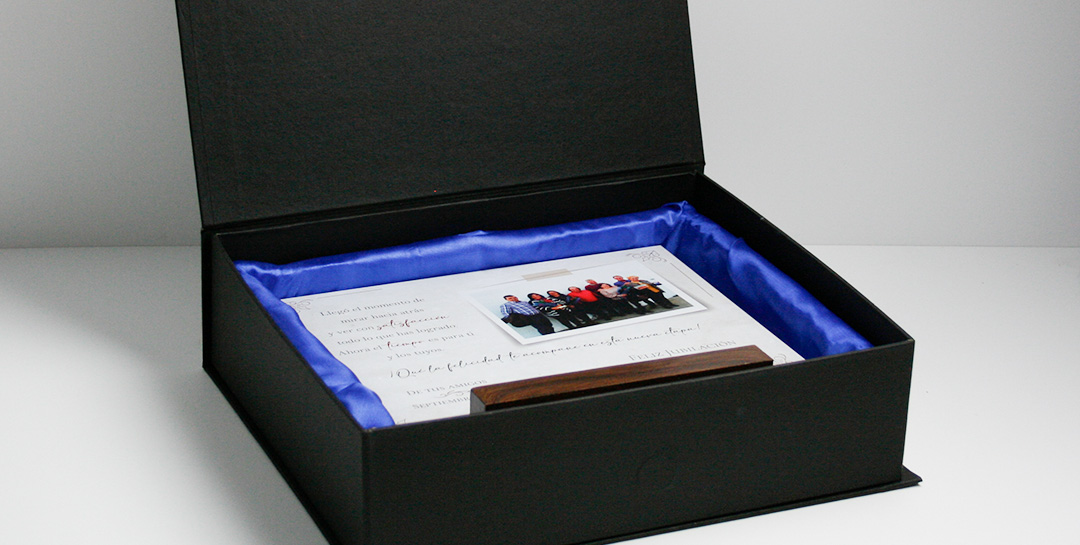 ideas-regalo-jubilacion-personalizado ideas regalo jubilacion y jubilados personalizados
