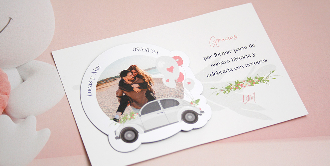imanes nevera personalizados