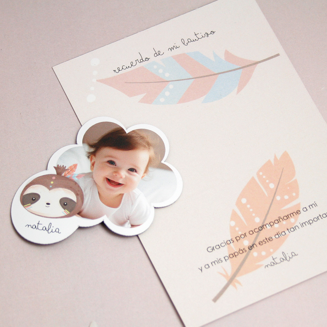 imanes personalizados fotos