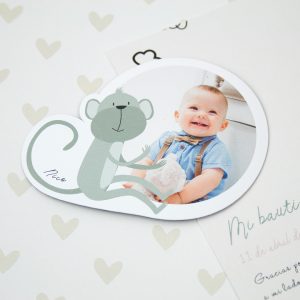 personalizar-imanes-para-nevera-con-foto personalizar imanes para nevera con foto