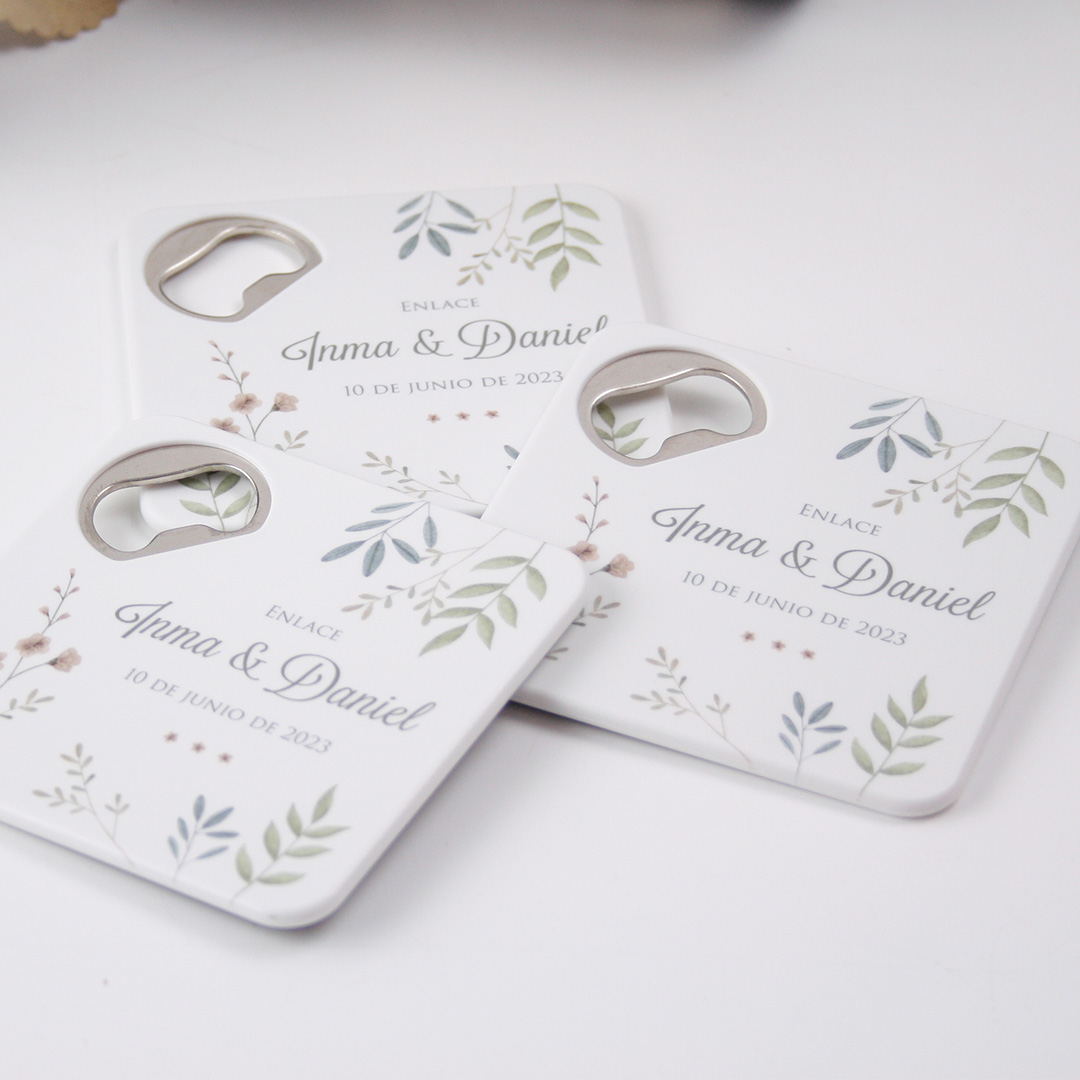 regalos-de-boda-para-invitados-originales regalos de boda para invitados originales