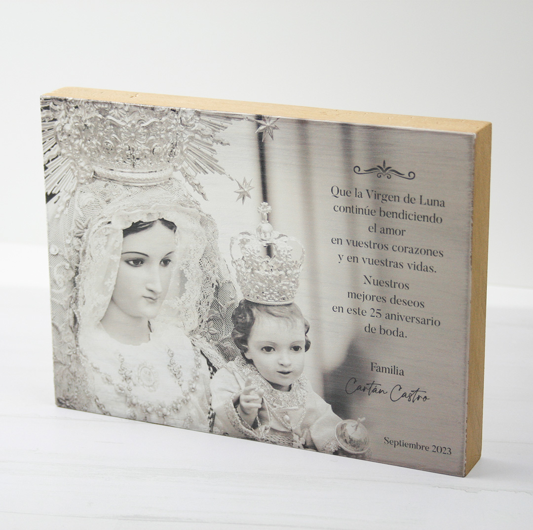 regalos-en-bodas regalos en bodas para un aniversario