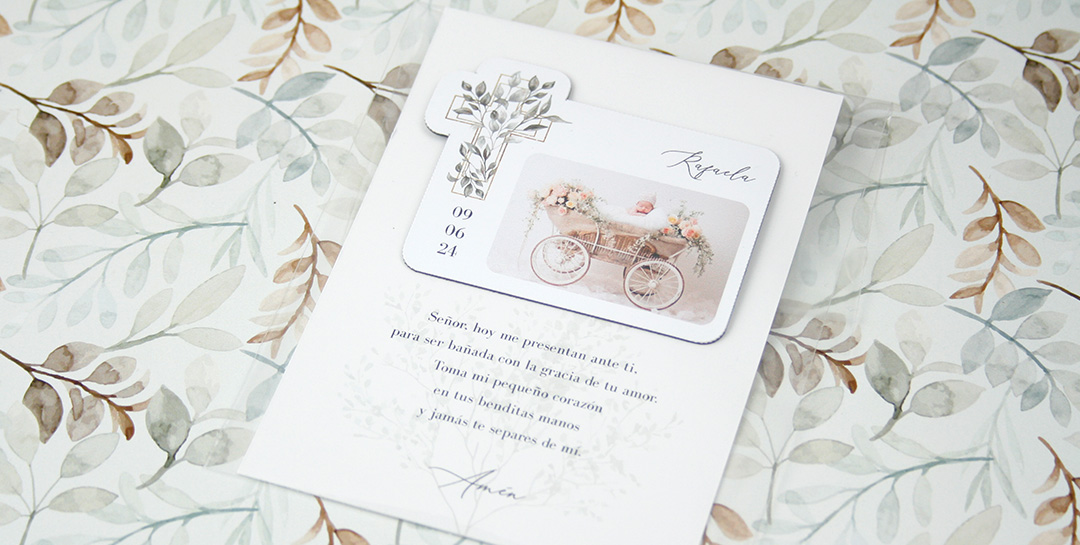 IDEAS-DE-REGALO-PARA-BAUTIZO ideas de regalo para bautizo