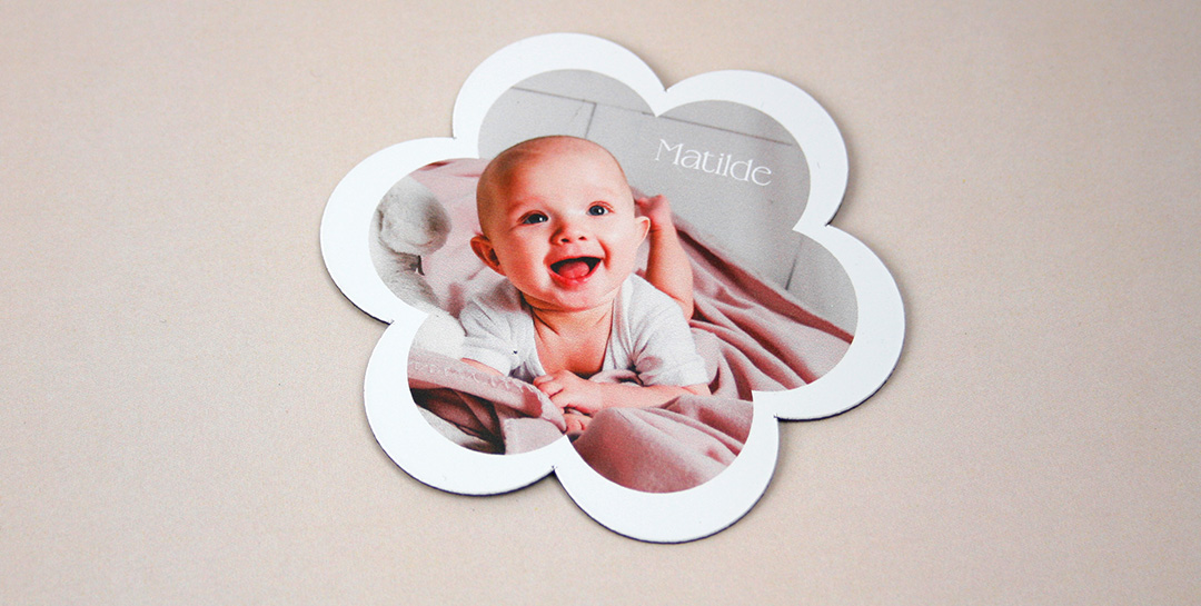 Imanes-con-foto-personalizados-para-bautizo detalles bautizo personalizados para regalar a invitados