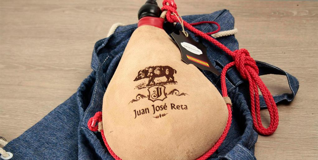bota-vino-caza bota vino caza regalos