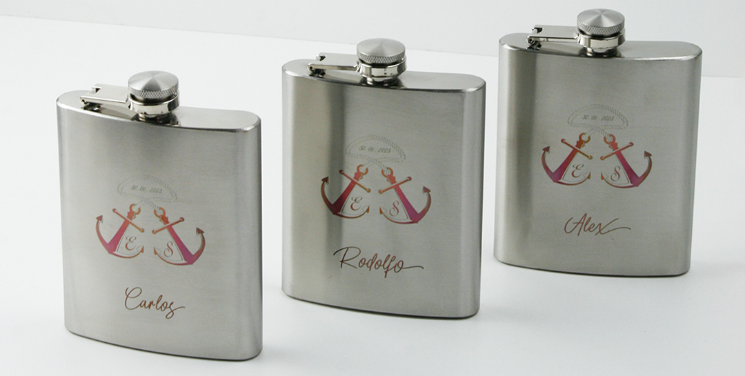 regalos para invitados