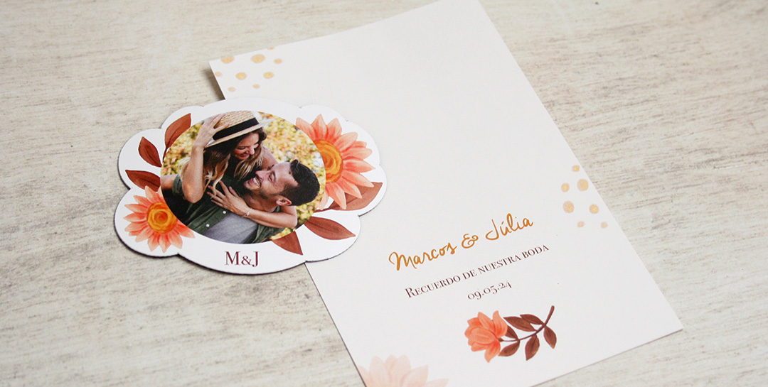 imanes-baratos-personalizados recuerdos de boda baratos, originales y útiles