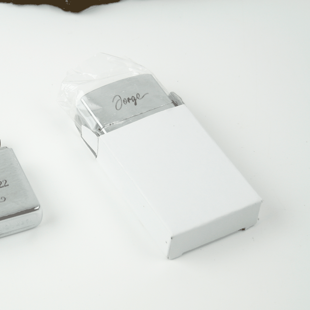 mecheros personalizados para regalar