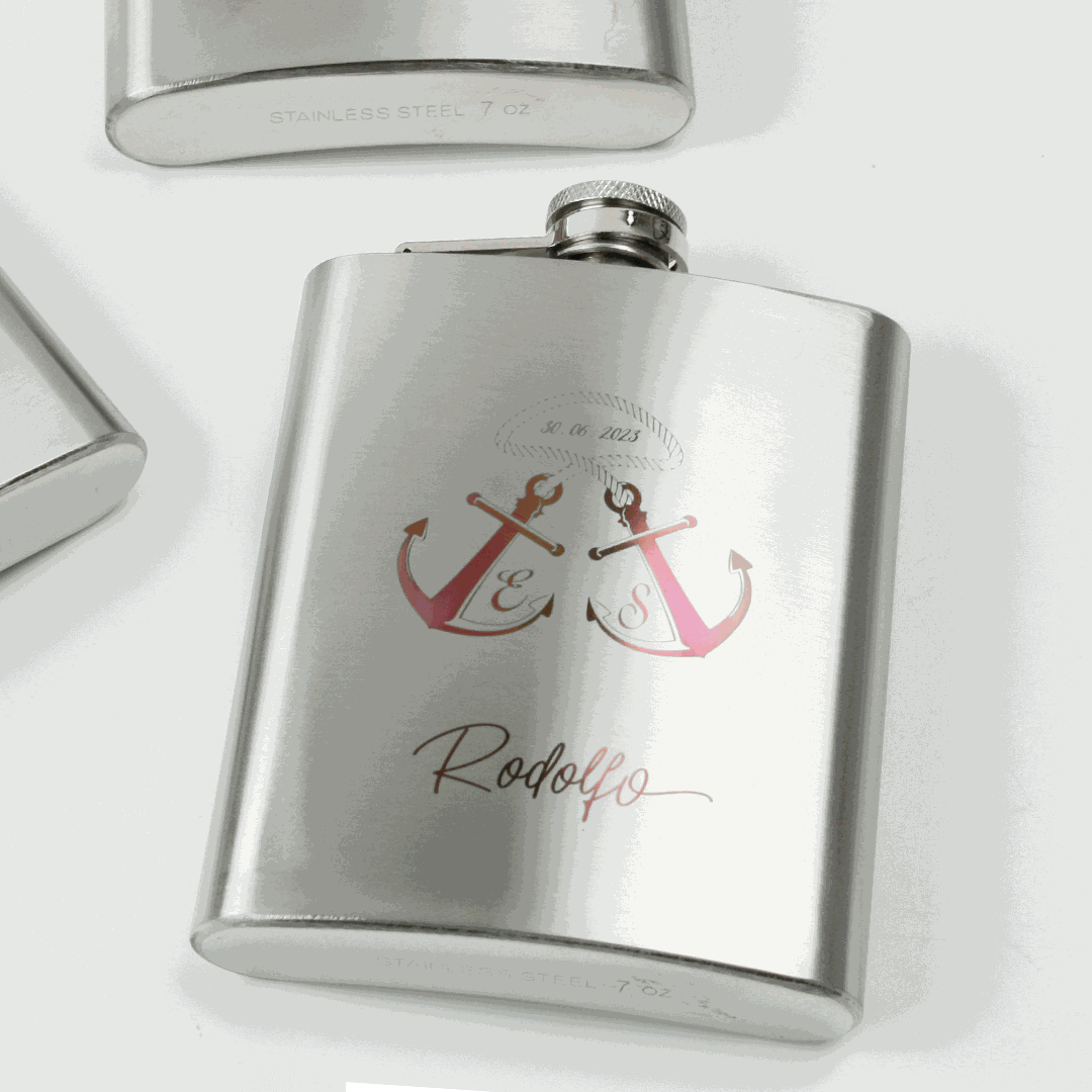 petaca-personalizada_-detalles-de-boda detalles invitados boda