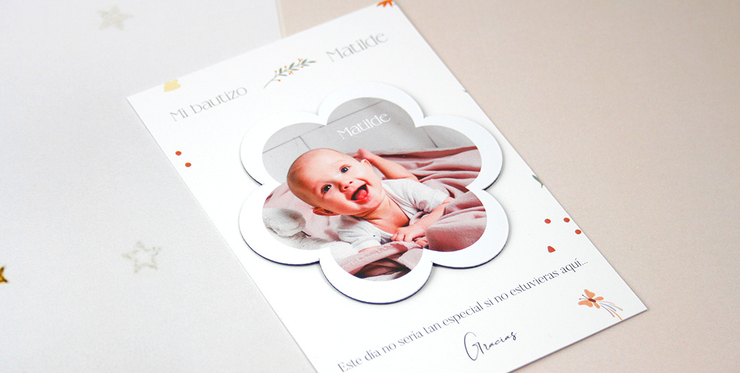 recuerdos-de-bautizo-personalizados-con-foto detalles bautismo invitados
