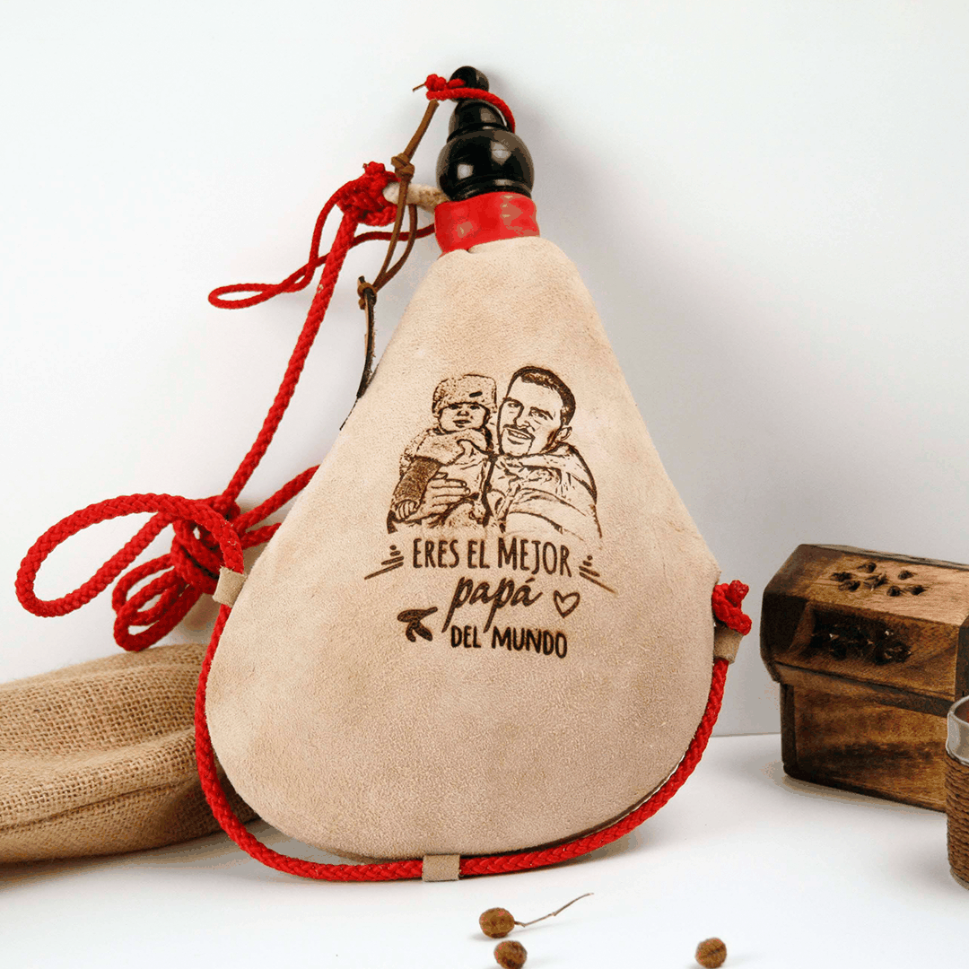 regalo-dia-del-padre-personalizado regalo día del padre personalizado