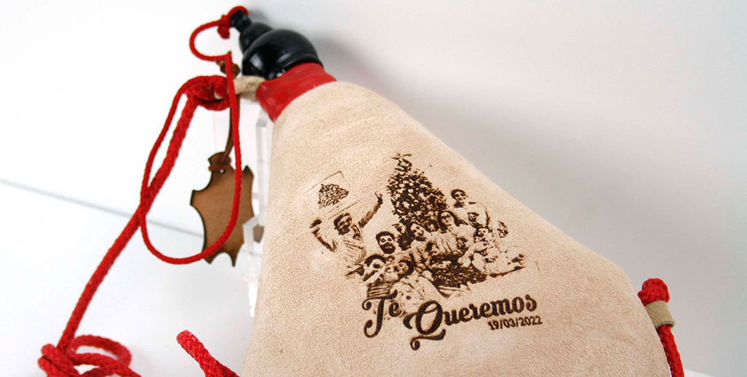 regalo día del padre original y personalizado