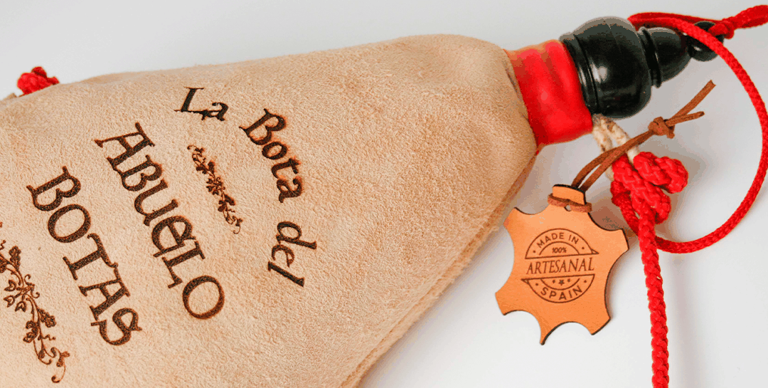 regalo-original-abuelo_-botas-de-vino-artesnales detalles diferentes para yayos