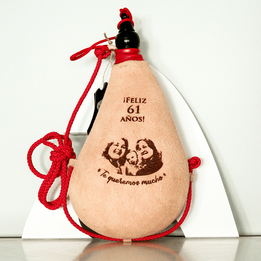 regalos cumpleaños personalizados papas y abuelos