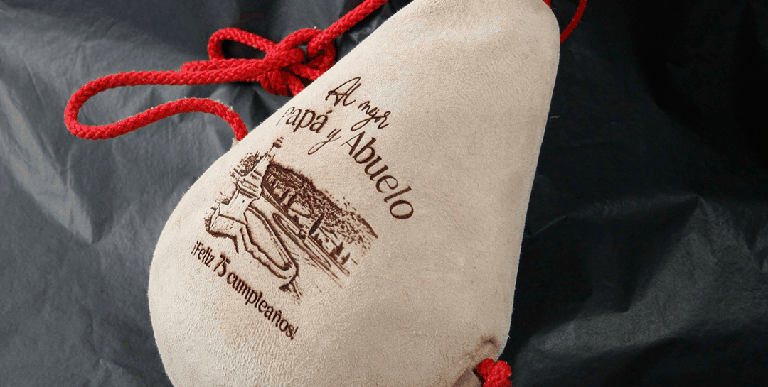 regalos-cumpleanos-para-padres botas de vino regalos de cumpleaños para padres y abuelos