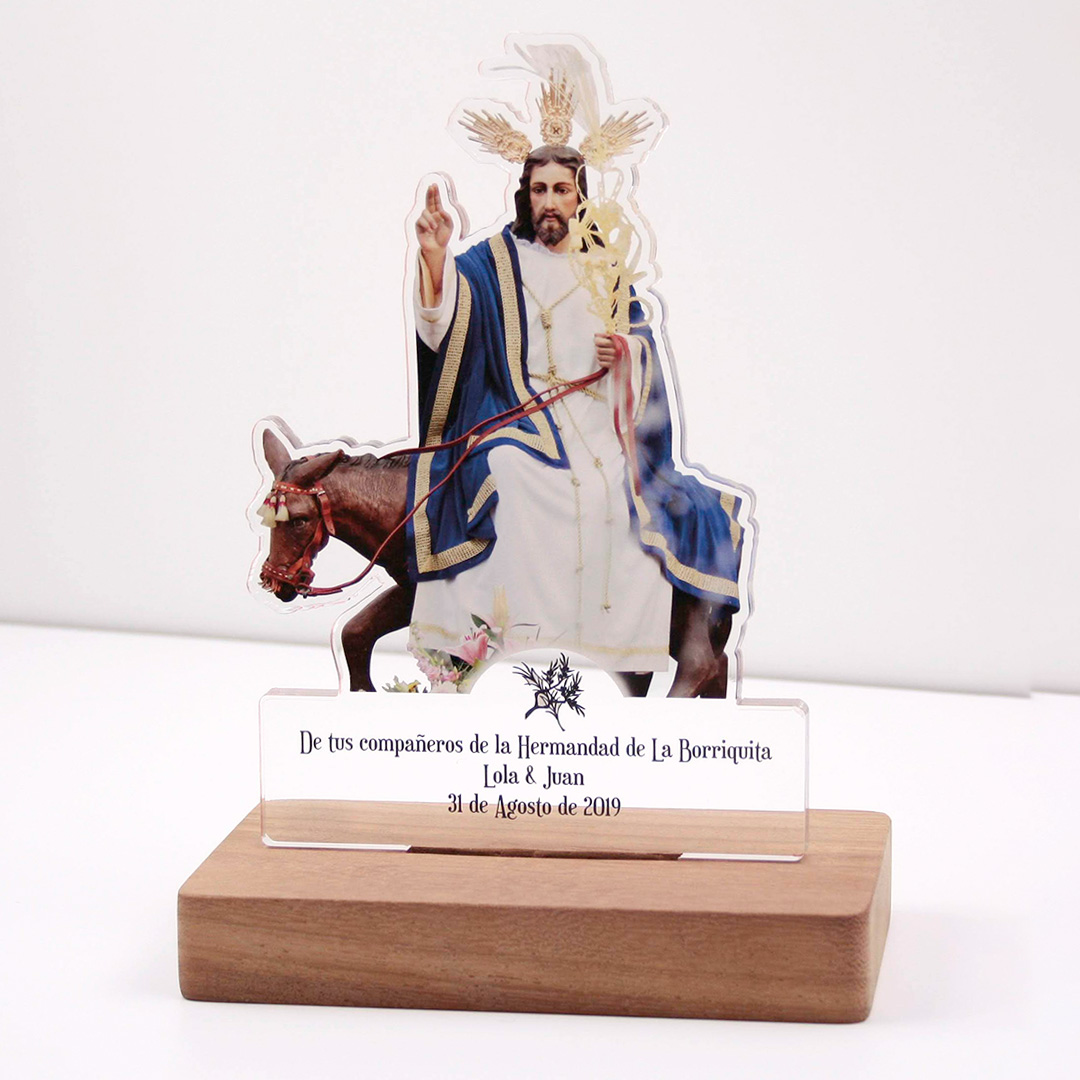 regalos-de-boda-personalizados-para-novios regalos de boda personalizados para novios