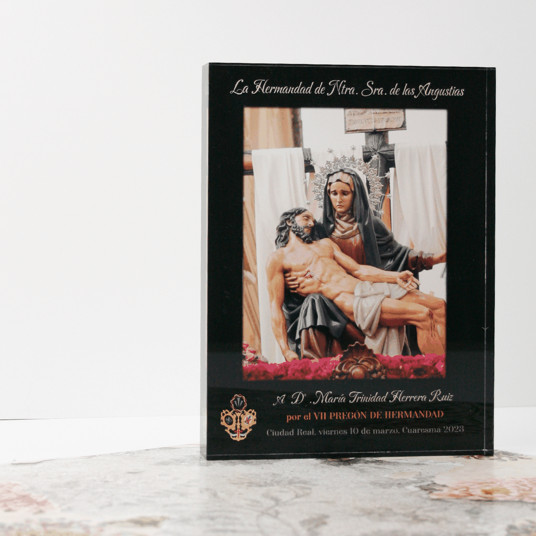 regalos de semana santa personalizados