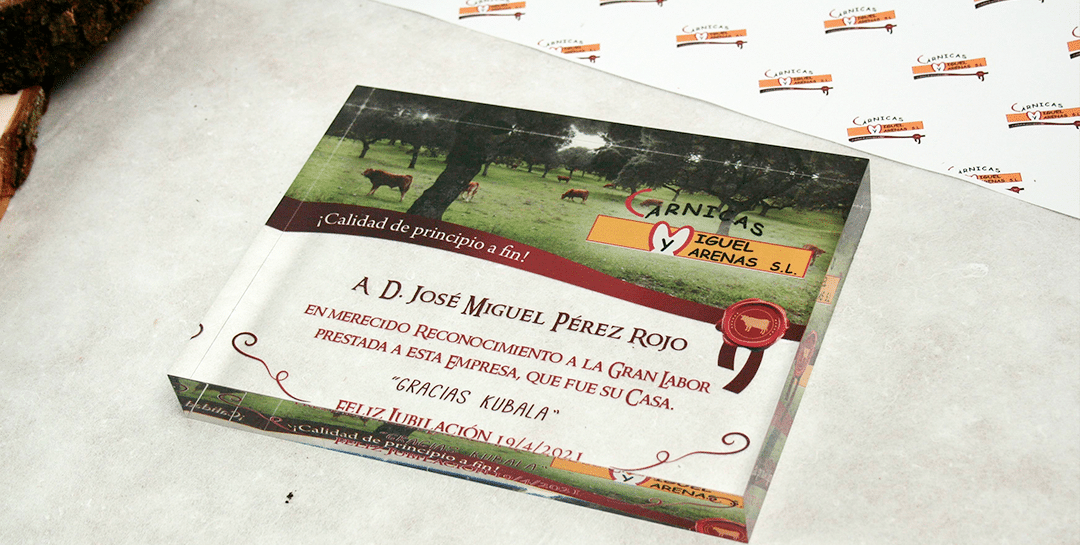 regalos-despedida-empresa ideas de regalo para despedida de empresa
