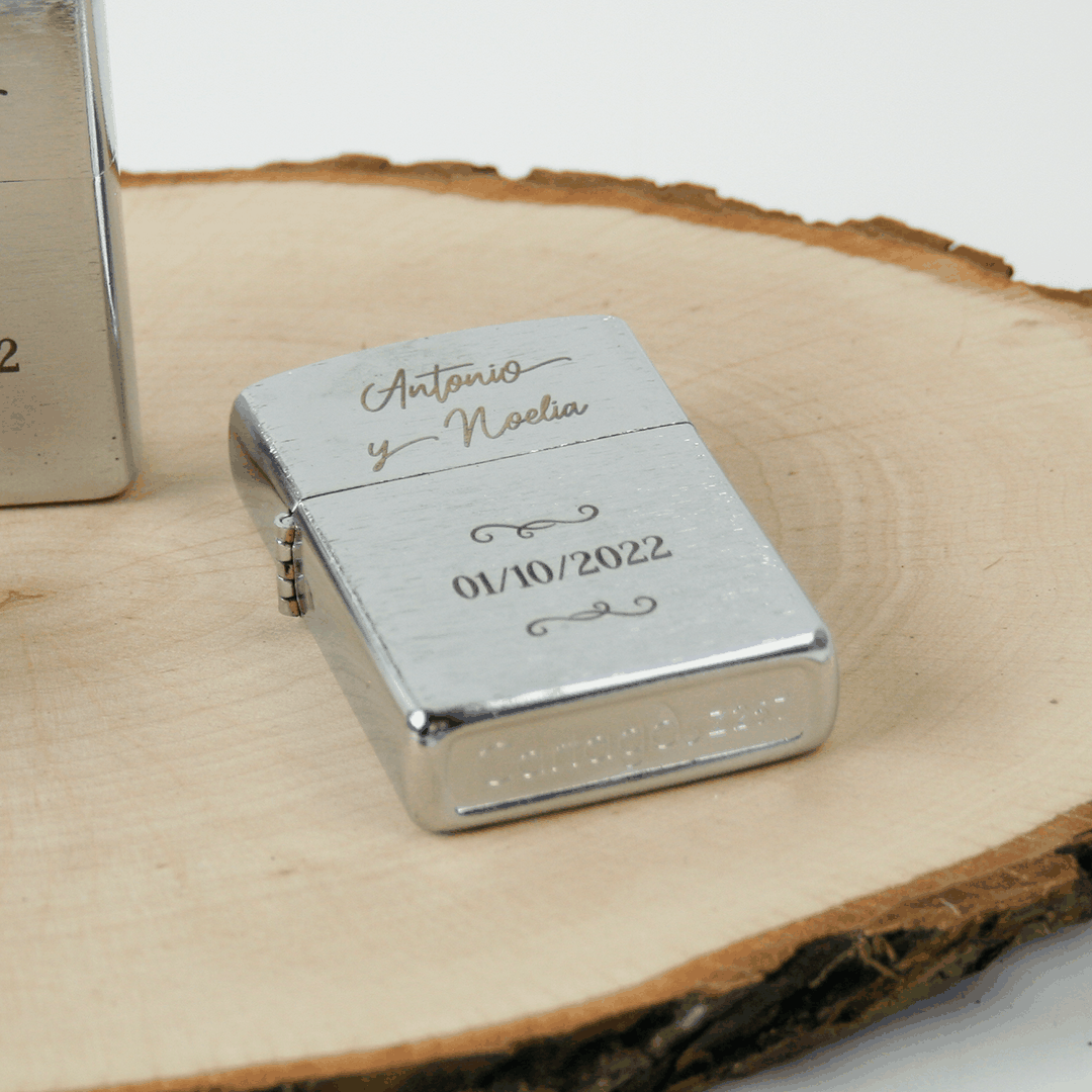 regalos originales y personalizados testigos de boda