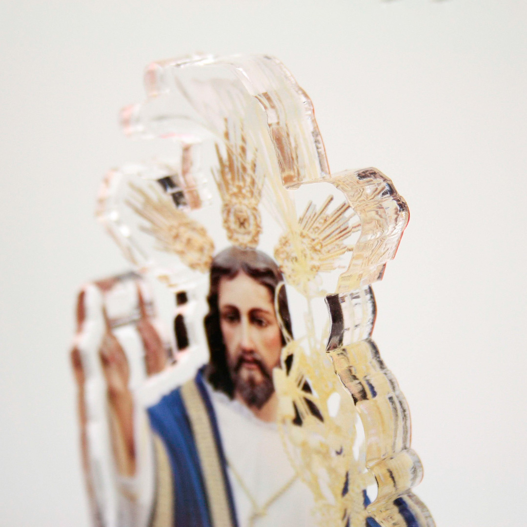 regalos para novios boda