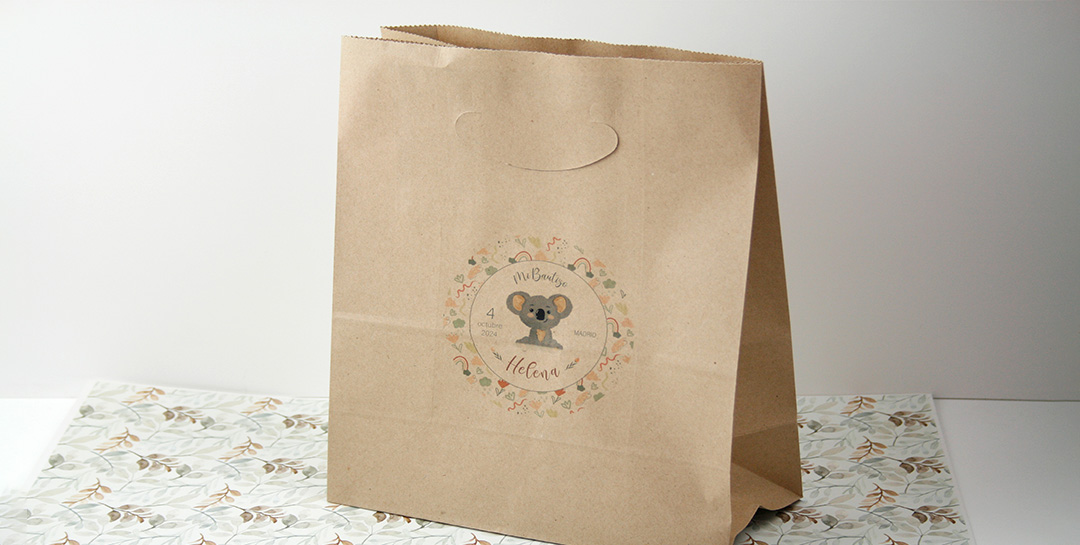 bolsitas-para-bautizo bolsitas para bautizo kraft personalizadas baratas