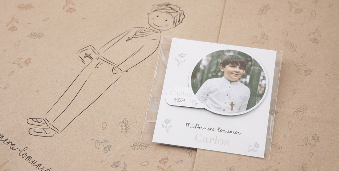 detalles-de-comunion-personalizados detalles de comunion personalizados
