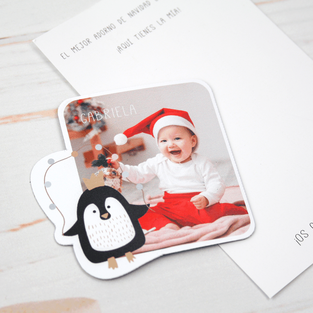 detalles navideños originales para regalar