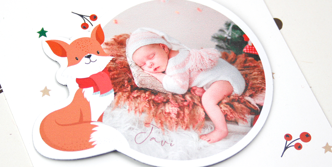 imanes personalizados para regalar