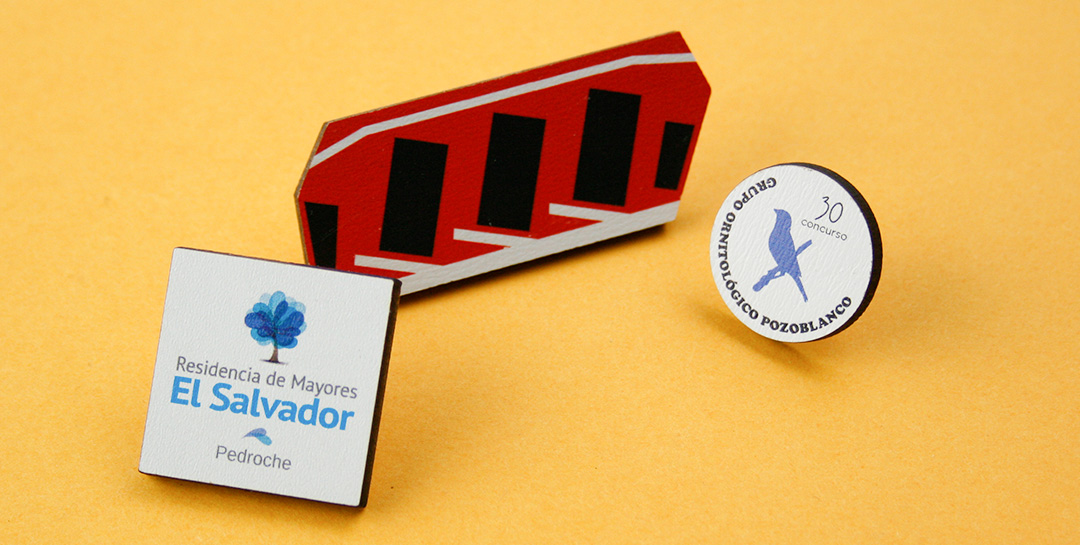 detalles para empresas, eventos...