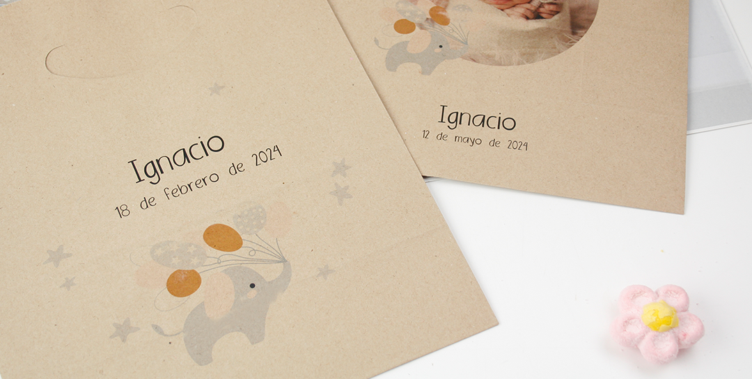 detalles bautizo invitados