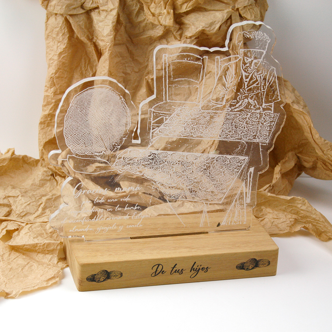 regalos-para-madres-originales-y-personalizados regalos para madres originales y personalizados