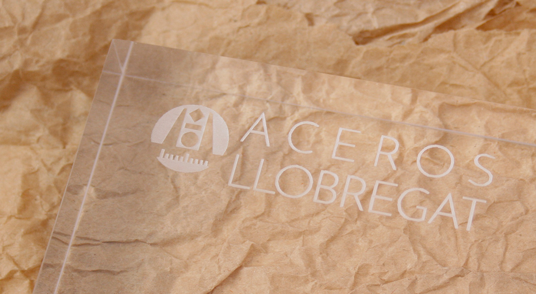 placa-metacrilato-laser placa personalizada regalos jubilación láser