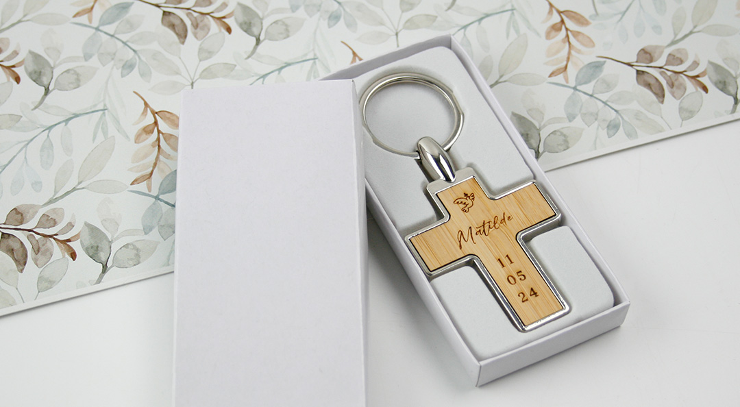 detalles originales para comuniones