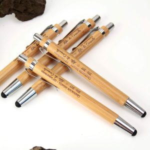 regalos para alumnos final de curso personalizados