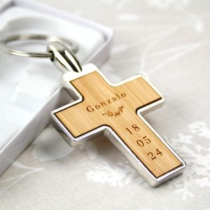 regalos comuniones invitados