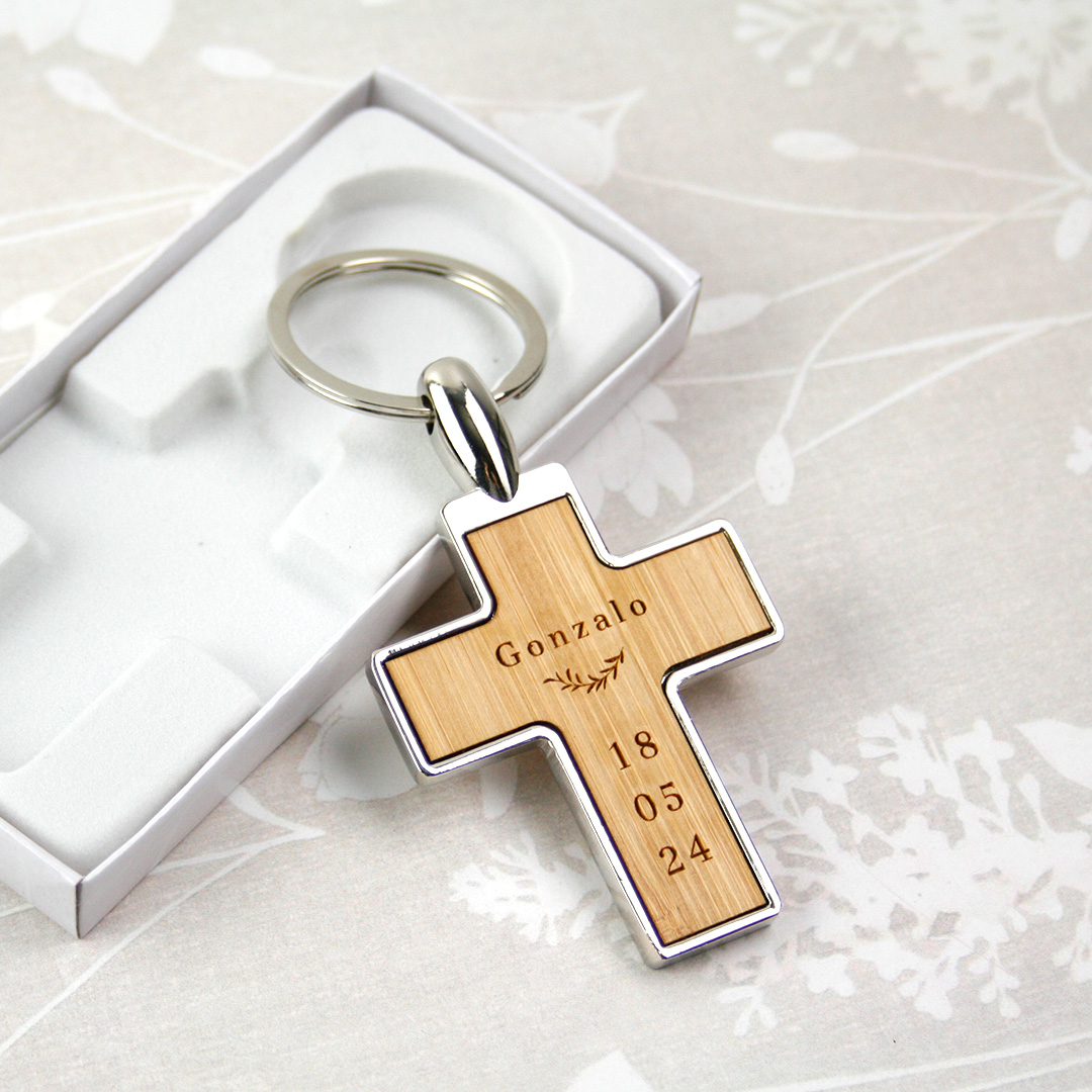 detalles para comunión prácticos y personalizados