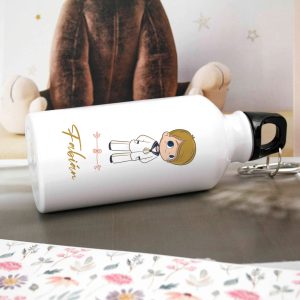 regalos comuniones originales