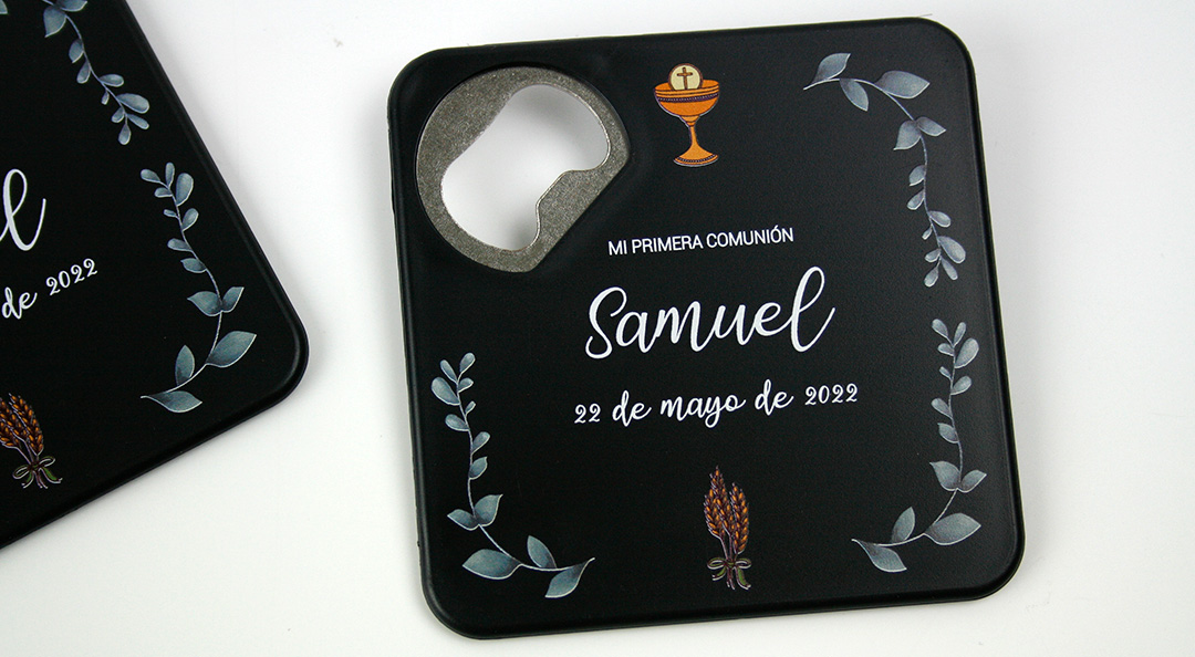 regalos-de-comunion-utiles-originales-y-personalizados detalles para regalar en comunion