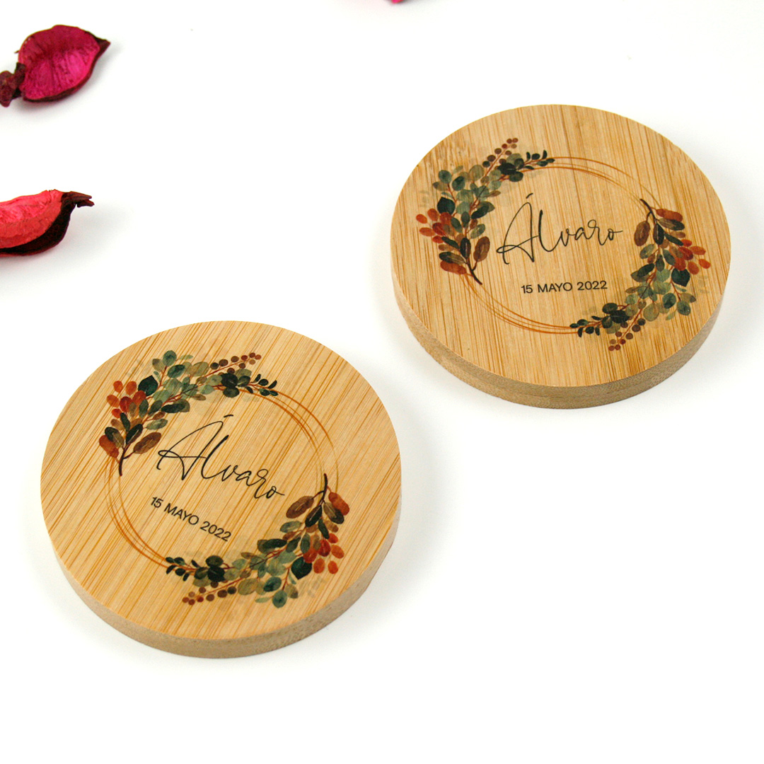 regalos en comuniones para invitados