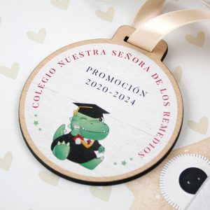 regalos fin de curso niños