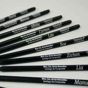 detalles fin de curso personalizados