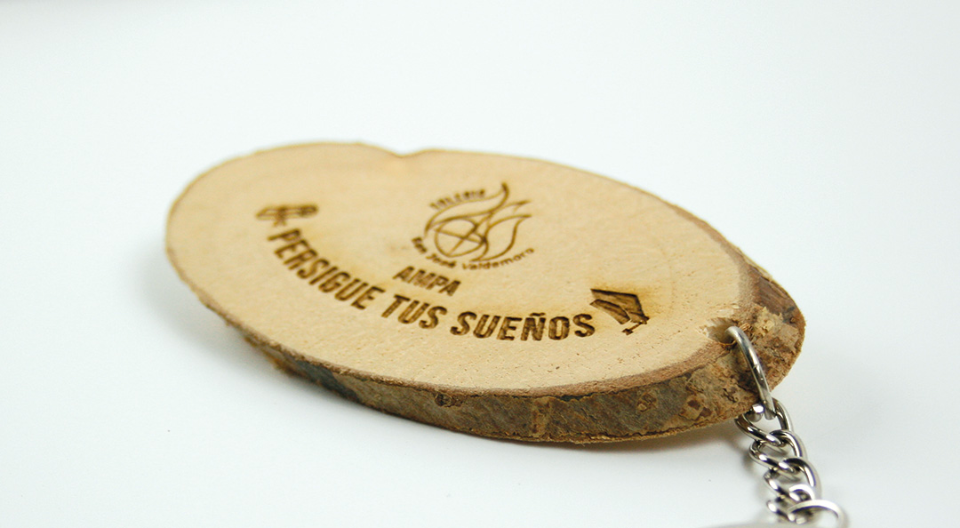 regalos-originales-y-personalizados-graduacion-1 regalos originales y personalizados para regalar en graduaciones