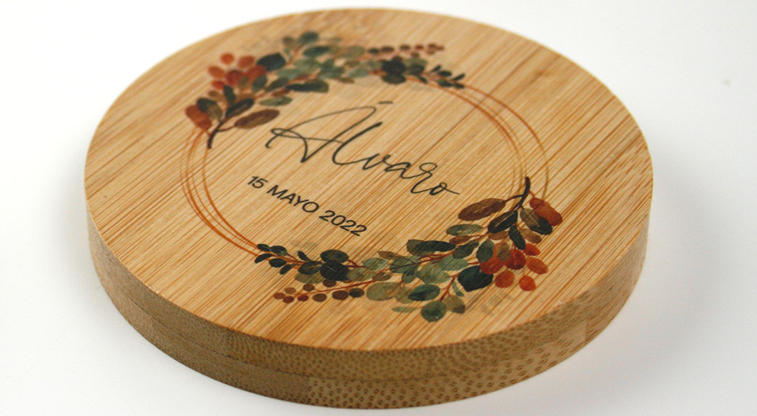 regalos-originales-y-utiles-comuniones recuerdos para invitados eventos