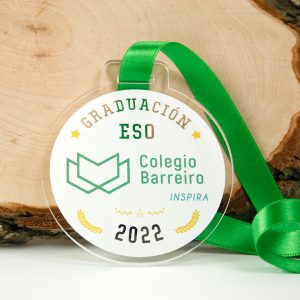 regalos para graduados