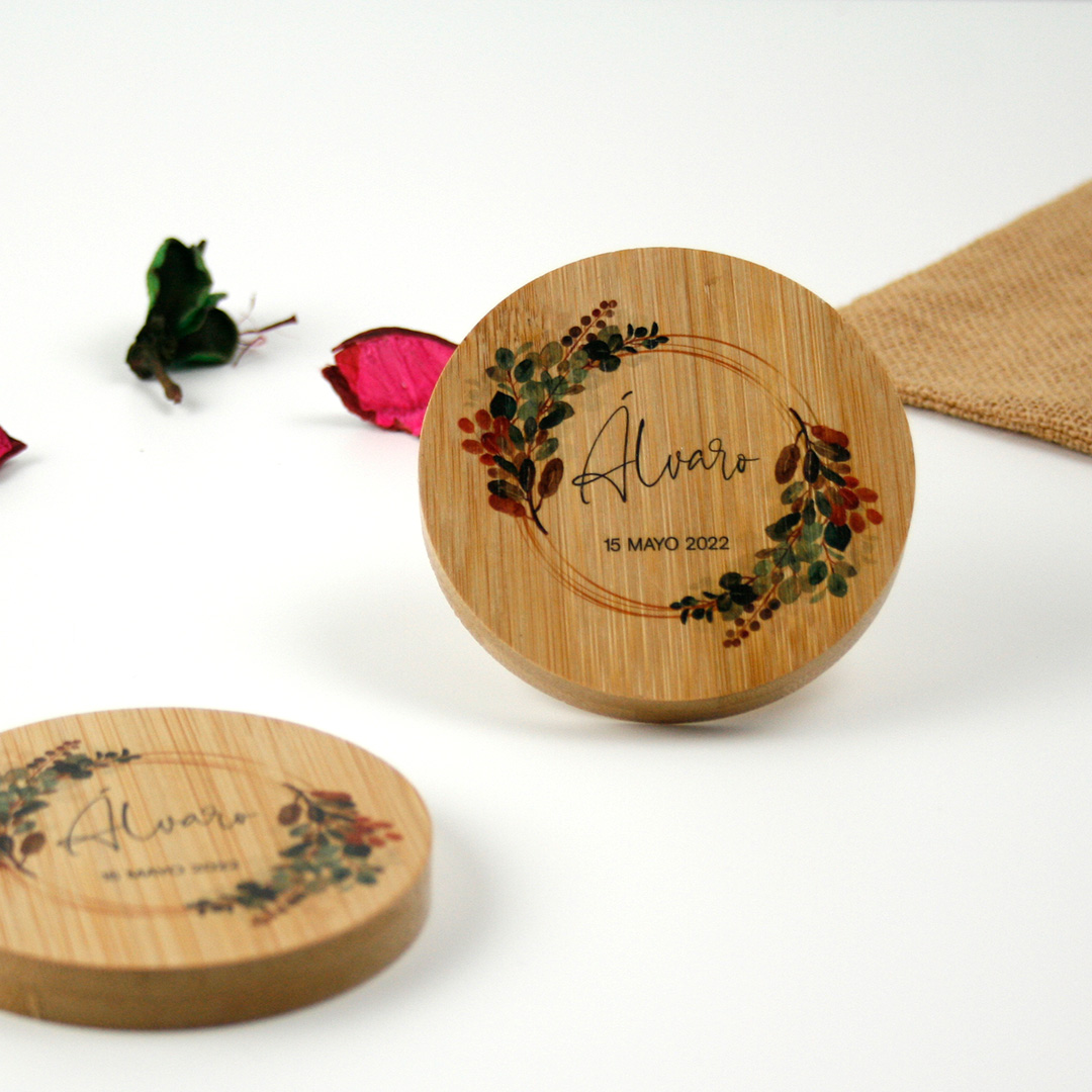 regalos-para-invitados-comuniones regalos para invitados personalizados en comuniones