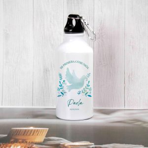 regalos para invitados comunion