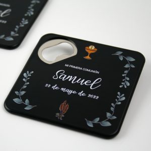 regalos para la comunion